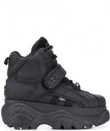 Buffalo Anfibi BFL134814