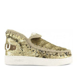 Mou Sneakers MU.SW211001G