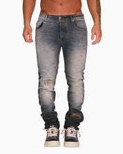 Gavensemble Jeans FW25JEANS30
