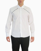 SYST Camicia CA5002-B