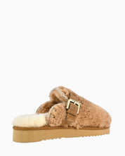 Mou Slipper FW101126M/COG