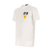 Dsquared2 T-Shirt S74GD1151
