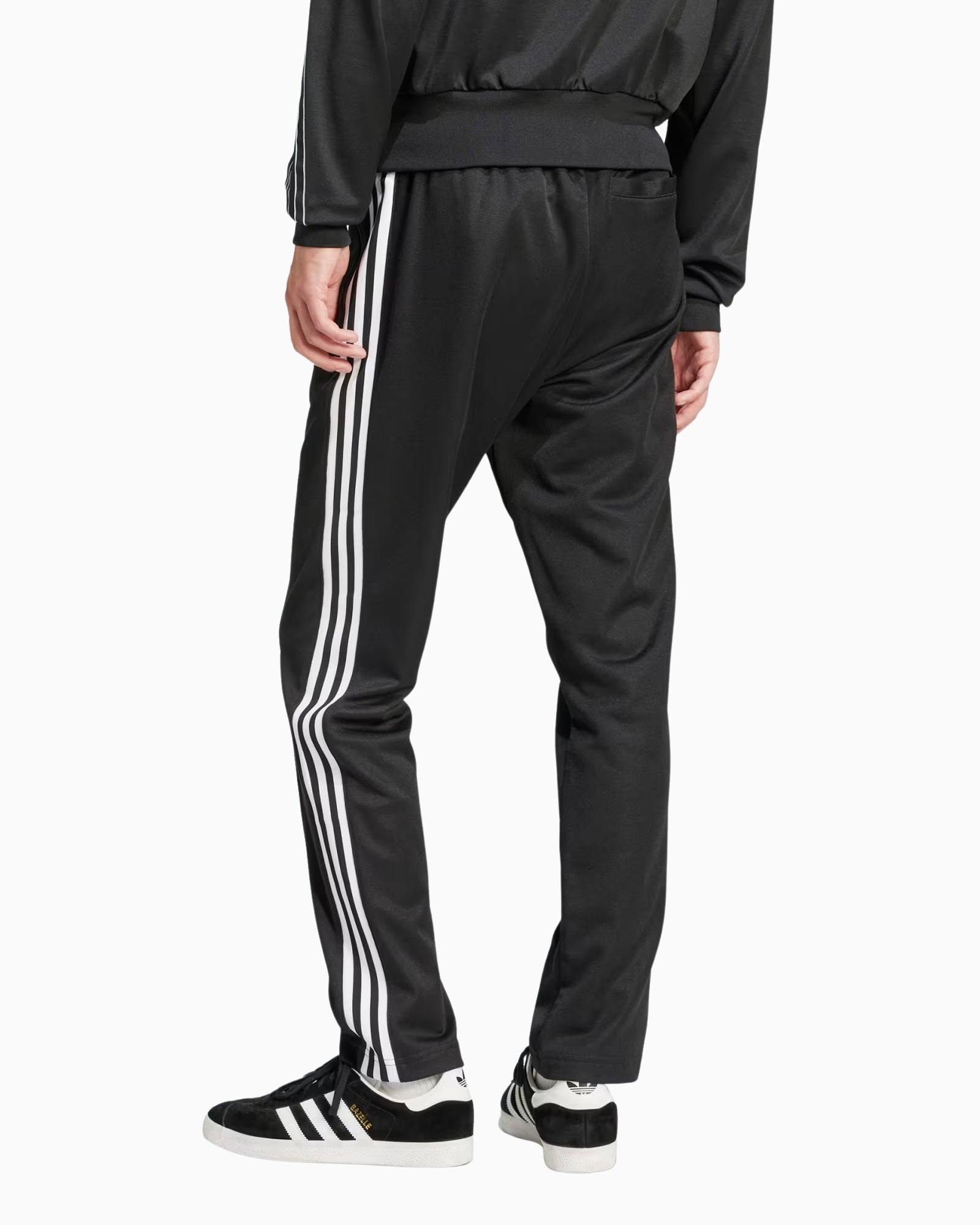 Adidas Tuta Completa II5763-II5764