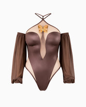 District Margherita Mazzei Costume 6LG51-2312