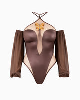 District Margherita Mazzei Costume 6LG51-2312
