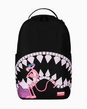 Sprayground Zaino 910B7423NSZ - SanShopLuxury - 2025, Accessori, Autunno/Inverno, Continuativo, Donna, FW25, Nero, New, Primavera/Estate, Sprayground, Stellato, Ultimo, Unica, UNISEX, Uomo, Valigeria, Zaino