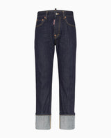 Dsquared2 Jeans S75LB1094/S30833470