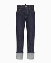 Dsquared2 Jeans S75LB1094/S30833470