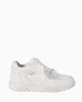 Off-White Sneakers OMIA189C99LEA009-0101