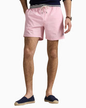 Ralph Lauren Costume 710957782/511