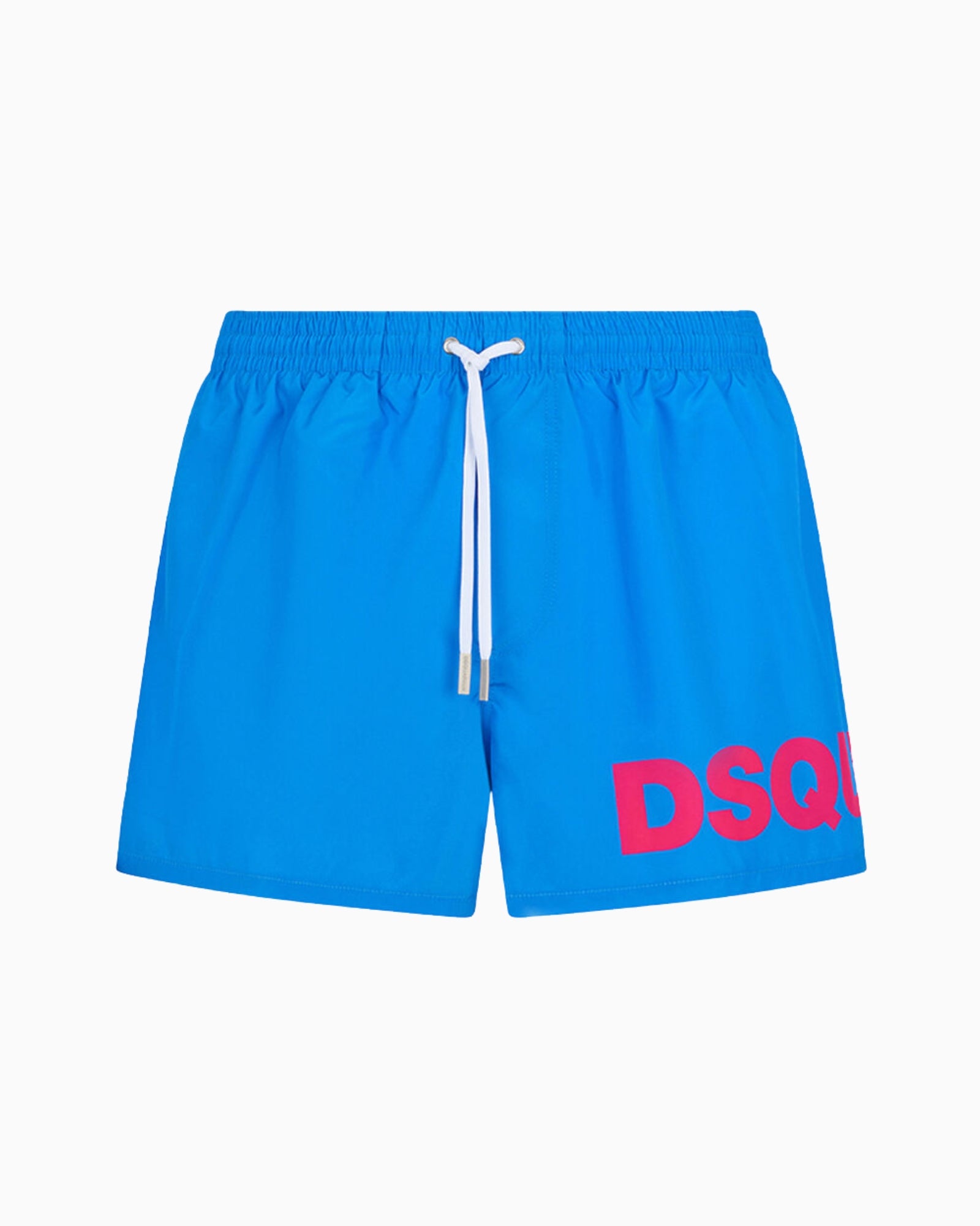 Dsquared2 Costume D7B5C6750-452