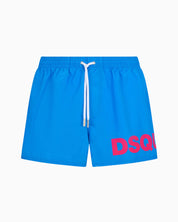 Dsquared2 Costume D7B5C6750-452