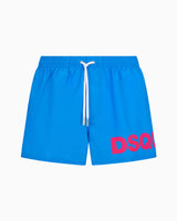 Dsquared2 Costume D7B5C6750-452