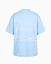 Donotconform T-Shirt SS26TEE3025-C