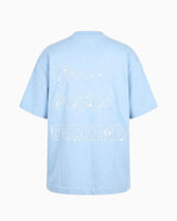 Donotconform T-Shirt SS26TEE3025-C