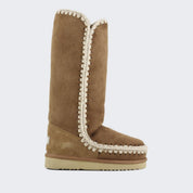 Mou Stivali FW101002A