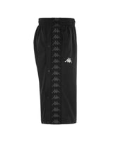 Kappa Short 30300V0JZ1