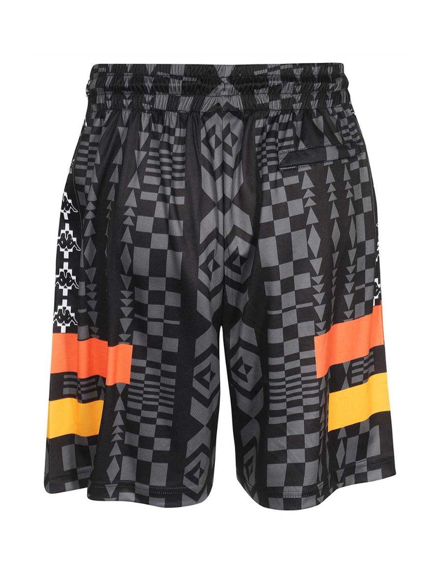 Estate, Short, SS23, Uomo, XL