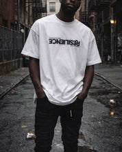 Donotconform T-Shirt SS26TEE3020-B