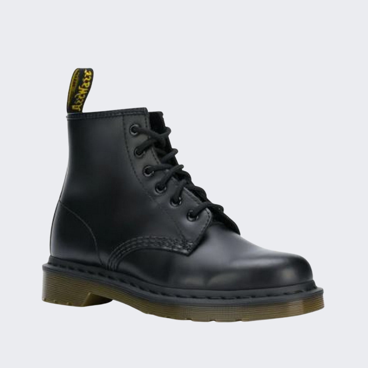 Dr.Martens Anfibi DMS101BSM10064001/101 - SanShopLuxury - 2023, 41, 42, 43, 44, 45, Anfibi, Autunno/Inverno, Calzature, Carry Over, Continuativo, Dr.Martens, Idoneo, Nero, New, Primavera/Estate, Uomo