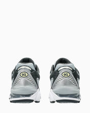 ASICS Sneakers 1203A543-023 - SanShopLuxury - 2025, 40, 40.5, 41.5, 42, 42.5, 43.5, 44, 45, 46, ASICS, Calzature, Donna, Grigio, New, Primavera/Estate, Sneakers, SS25, Stellato, UNISEX, Uomo