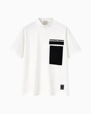 Gavensemble T-Shirt SS26TEE810-B
