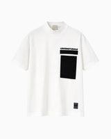 Gavensemble T-Shirt SS26TEE810-B