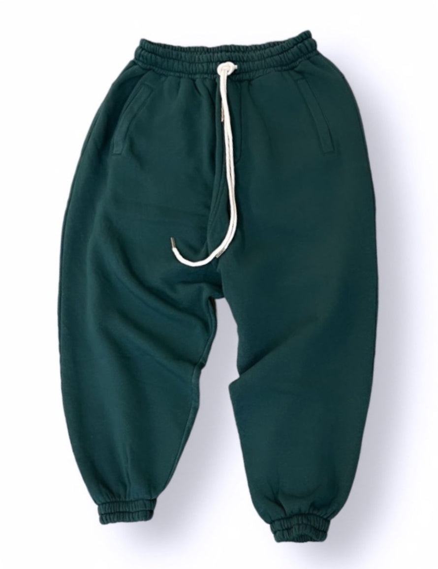 Inverno, Donotconform, FT2200-PT2201-V, FW22, L, Outlet, Tuta Completa, Ultimo, Uomo, Verde