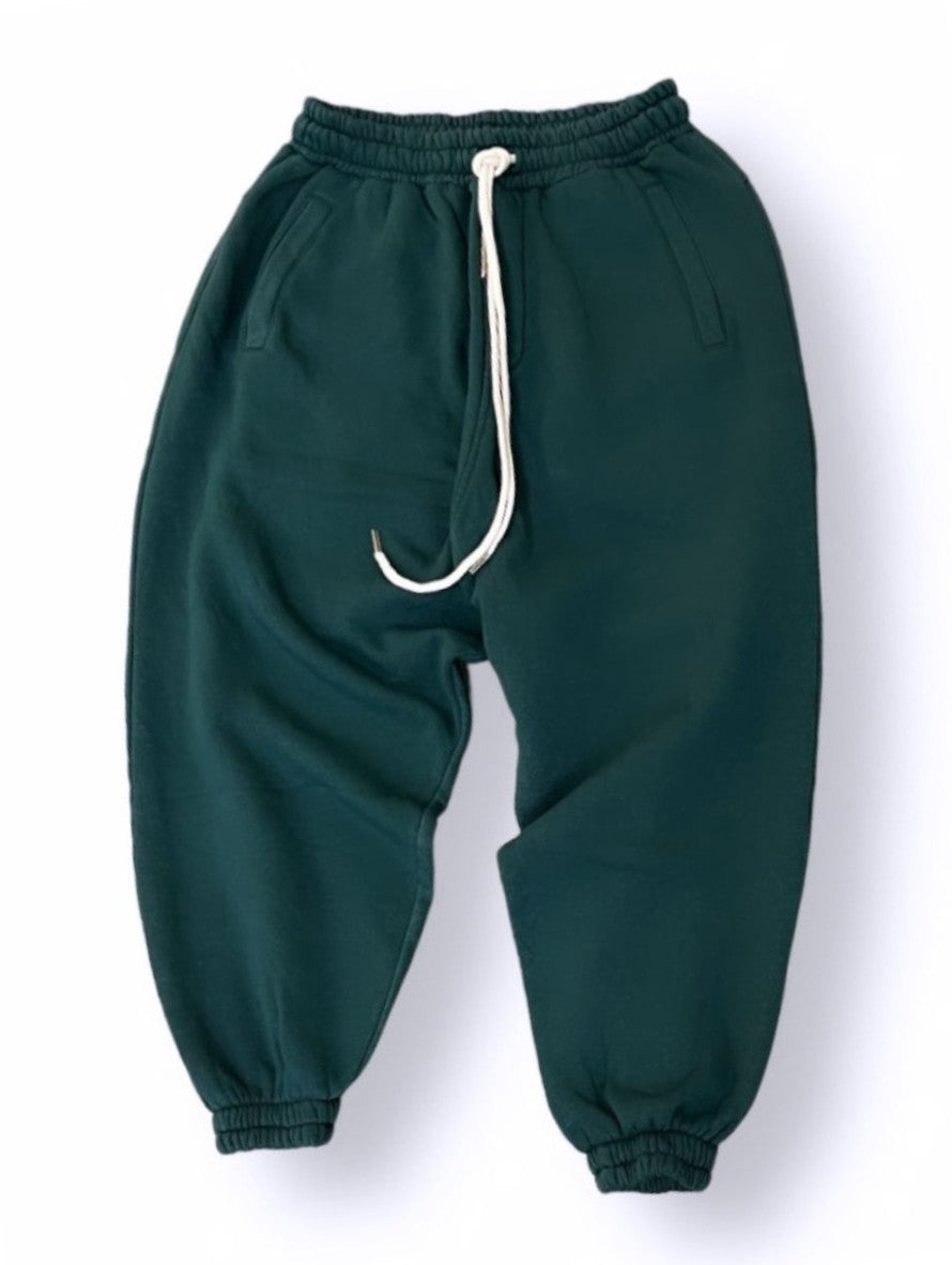 Donotconform Tuta Completa FT2200-PT2201-V - SanShopLuxury - 2022, 50, Abbigliamento, Autunno/Inverno, Donotconform, FT2200-PT2201-V, FW22, L, Outlet, Tuta Completa, Ultimo, Uomo, Verde