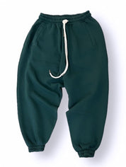 Donotconform Tuta Completa FT2200-PT2201-V - SanShopLuxury - 2022, 50, Abbigliamento, Autunno/Inverno, Donotconform, FT2200-PT2201-V, FW22, L, Outlet, Tuta Completa, Ultimo, Uomo, Verde