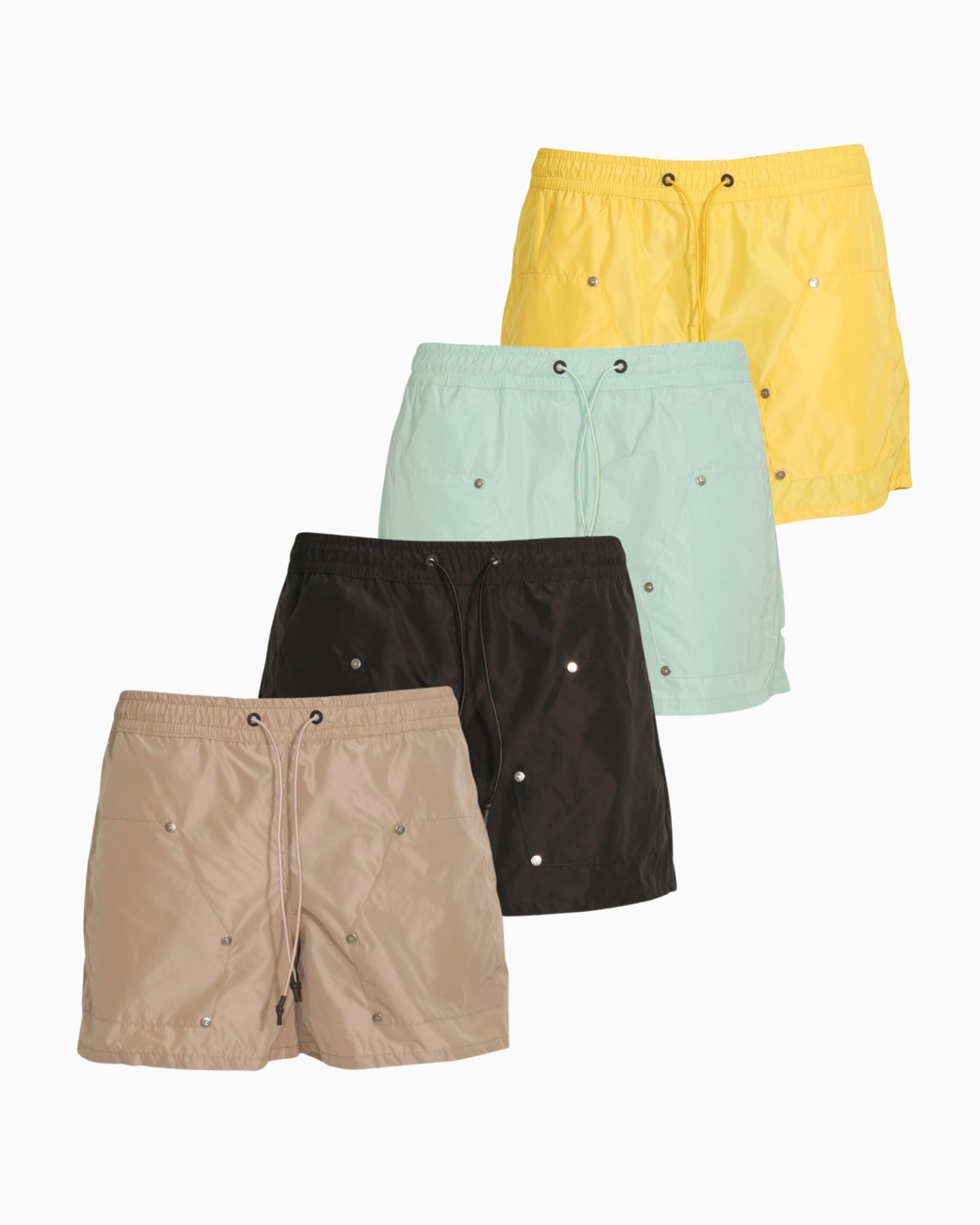 Estate, S, SS25, Tiffany, Uomo, XL, XXL