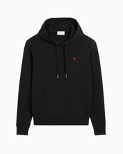 Ami Paris Felpa BFUSW235.730.001