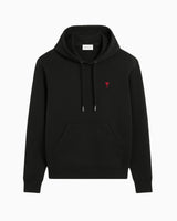 Ami Paris Felpa BFUSW235.730.001