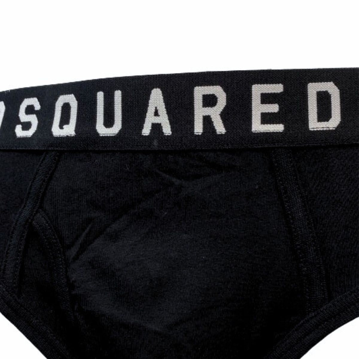 Dsquared2 Slip D9L672470