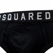 Dsquared2 Slip D9L672470