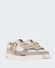 Represent Sneakers MLM9561-199 - SanShopLuxury - 40, 40.5, 41, 41.5, 42, 42.5, 43, 43.5, 44, 44.5, 45, Autunno/Inverno, Beige, Calzature, Carry Over, Continuativo, Idoneo, New, Primavera/Estate, Represent, Sneakers, Ultimo, Uomo