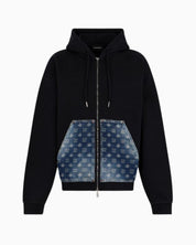 Dsquared2 Felpa S74HG0190/D25028900