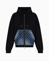 Dsquared2 Felpa S74HG0190/D25028900