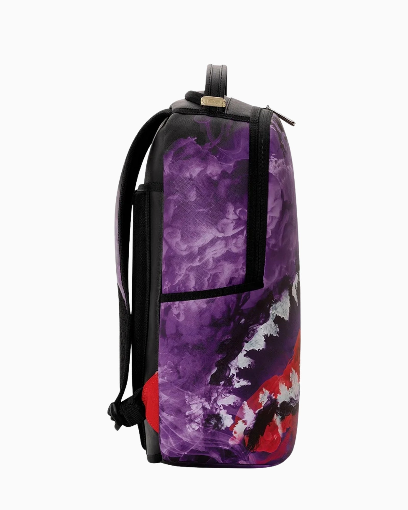Sprayground Zaino 910B8750NSZ