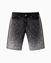 Black Island Short 17208-2
