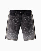 Black Island Short 17208-2
