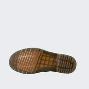 Dr.Martens Anfibi 11822006