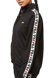 Fila Felpa 687069