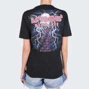 Dsquared2 T-Shirt S75GC0855 900
