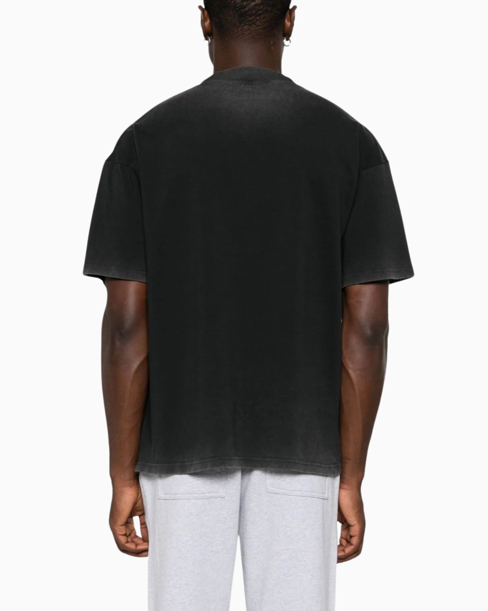 Represent T-Shirt MLM41135/003