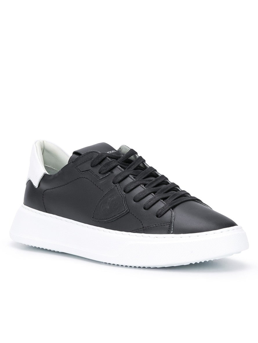 Philippe Model Sneakers BTLUV0