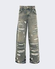 Represent Jeans MLM608/25