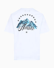 Amiri T-Shirt AMTOJR1010/100