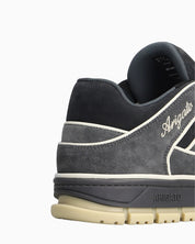 Axel Arigato Sneakers F3218002/BLKLTBEIGE