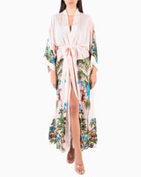 District Margherita Mazzei Copricostume 6JS73-1996